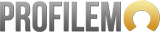 profilem-logo